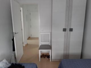 Apartamento Alegria - 9