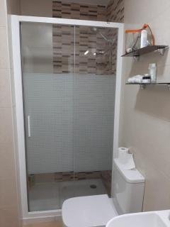 Apartamento Alegria - 6