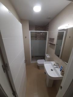 Apartamento Alegria - 5