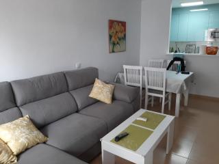 Apartamento Alegria - 9