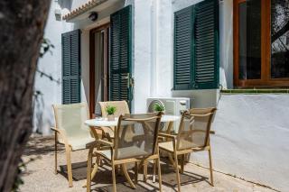 Apartamento Felipe 1-3 - 6