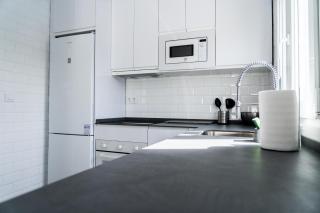 Apartamento Dialma - 4
