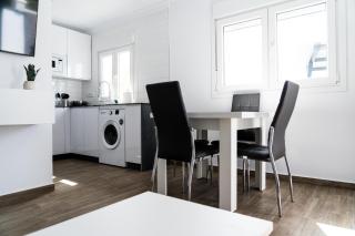 Apartamento Dialma - 9