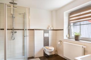 Ferienwohnungen Mayerhofer - 6