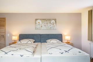 Ferienwohnungen Mayerhofer - 5