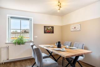 Ferienwohnungen Mayerhofer - 3