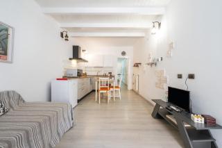 St John Apartment - 8