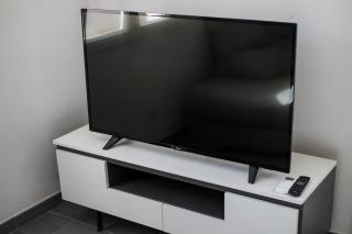 Apartamento Marei 1 - Cala Blanca - 6