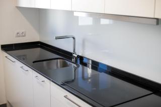 Apartamento Marei 1 - Cala Blanca - 1