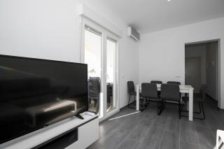 Apartamento Marei 1 - Cala Blanca - 3