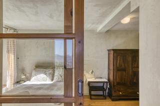 La Rectoría de Castellar - 4