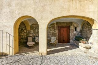 La Rectoría de Castellar - 6