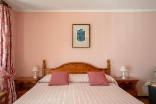 Il Borgo - Aymavilles - 9