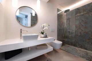 Villa Gargnano - Gargnano - 4