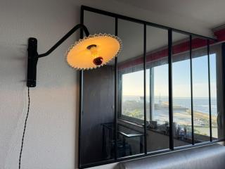 Appartement duplex vue mer - 3