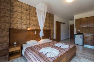 Mirage Arillas Studio Type B11 - 5