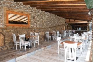 Mirage Arillas Studio Type B11 - 1