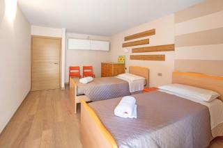 La Maison du Bonheur Grosio - Grosio - 9