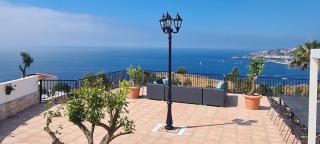 Villa Las Dalias - 9