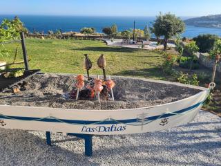 Villa Las Dalias - 6