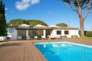 Masia Roca Rodona - 9