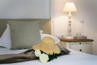 Masia Roca Rodona - 2