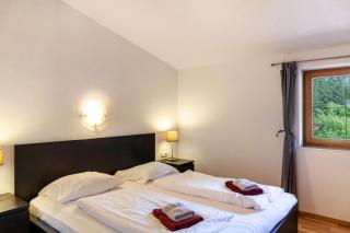 Haus Auner Top 4 - 4