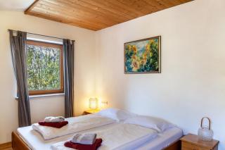 Haus Auner Top 4 - 2