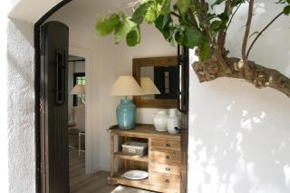 Masia Roca Rodona - 6