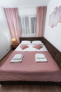 Pensiunea Gerard - 7