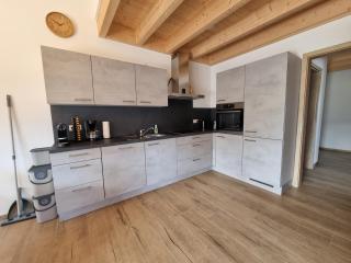 Hubertus - Dietingen - 5