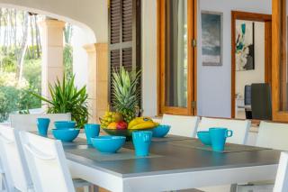 Casa De Cala Gat - 6