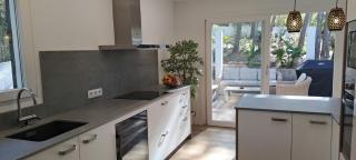 Casa De Cala Gat - 1