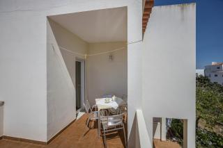 Villas Brites nº3 - 3