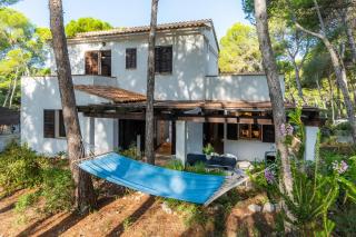 Casa De Cala Gat - 5