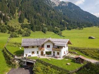 Ferienhaus Larch Soge Apt Paula - 4