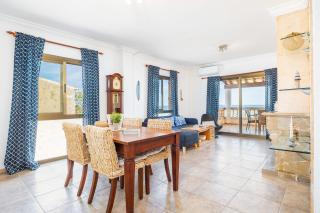 vistamar sa rapita - 5