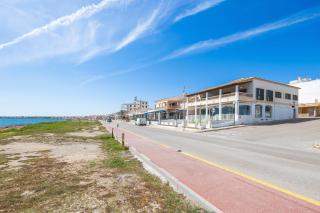 vistamar sa rapita - 9