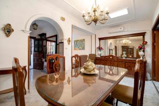 Casa Catalina - 7