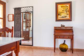 Son Sitges - 1