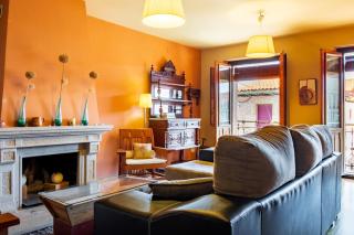 Casa Rural El Saúco - 8