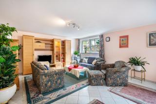 Ferienwohnung Marianna - 4