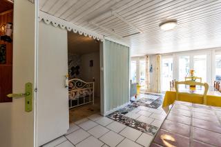 Gite 1 à la Maison Mosaic - 2