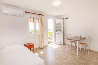 Anemologio 203 Tinos - 5