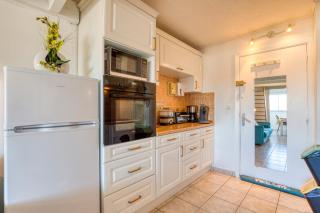 Appartement - La Conque - 1
