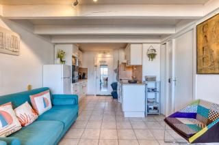 Appartement - La Conque - 7