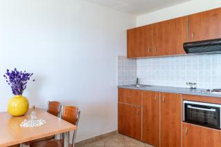 Anemologio 203 Tinos - 3