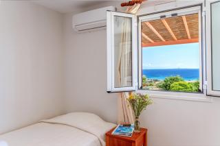 Anemologio 203 Tinos - 6
