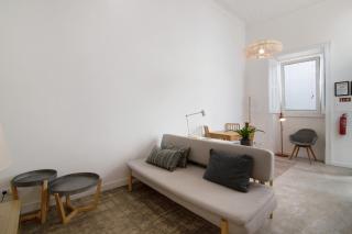 Casa Vermelha ii - Faro - 5