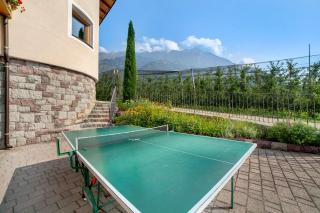 Obermoarhof Hirzer - 1